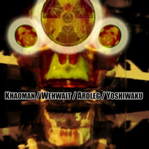 Profile picture for K/W/A/Y