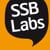 SSB Labs