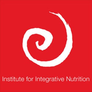 Profile picture for Integrative Nutrition