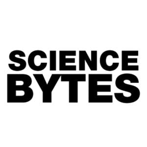 Profile picture for Science Bytes