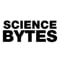 Portrait image for Science Bytes