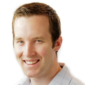 Profile picture for ☞ Michael DeVowe