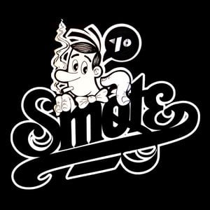 Profile picture for Fons Smote