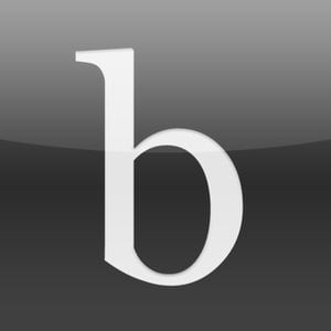 Profile picture for Blipfoto