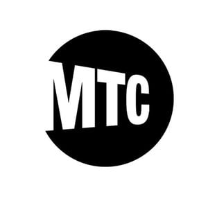 Profile picture for movethecrowd