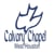 Calvary Chapel West Houston