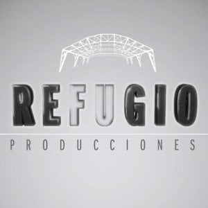 Profile picture for refugio producciones