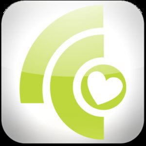 Profile picture for The Rock Church