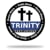 Trinity Baptist Church