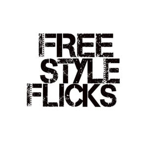 Profile picture for Freestyle Flicks
