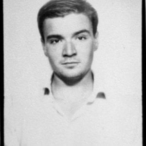Profile picture for fest87 - Phillip Wölke
