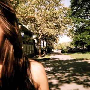 Profile picture for Alyssa Traitz