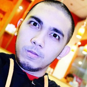 Profile picture for Jav Velasco