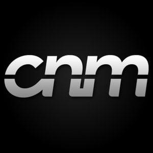Profile picture for Centerline New Media