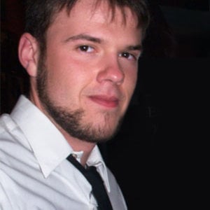 Profile picture for Rolls3D