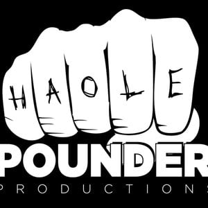Profile picture for Haole Pounder