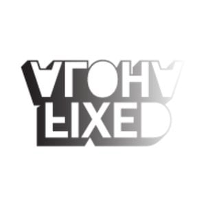 Profile picture for ALOHA FIXED