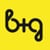 B+G & Partners SA