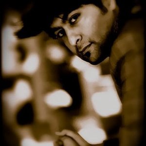 Profile picture for Mohammed BuAli