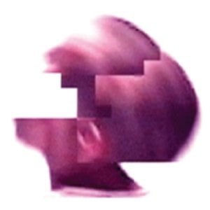 Profile picture for Jakub M. Frajt