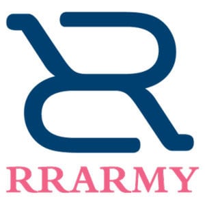 Profile picture for rrarmy studio