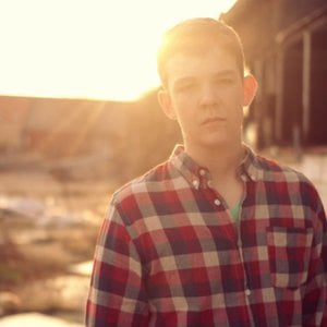 Profile picture for Jacobemborg