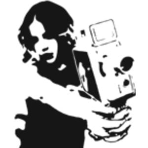 Profile picture for 10watt