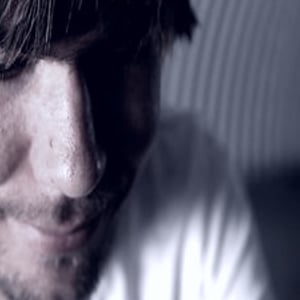 Profile picture for Dylan Tilbury