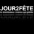 jour2fete