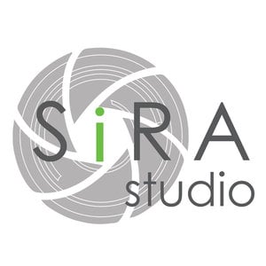 Profile picture for sirastudio