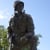 Fort Bragg, N.C.