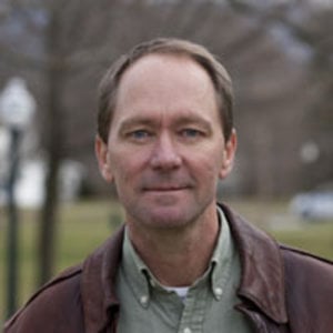 Profile picture for Christian Keathley