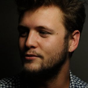 Profile picture for Baptiste Magontier