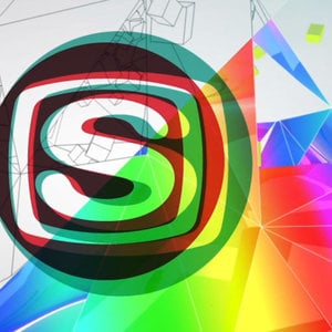 Profile picture for SPACE SHOWER TV