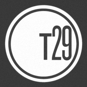 Profile picture for Track 29