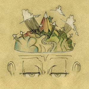 Profile picture for CRIC'S LAB