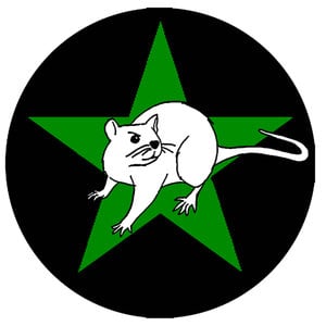 Profile picture for Stop specizmu | Stop speciesism