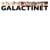 Galactinet