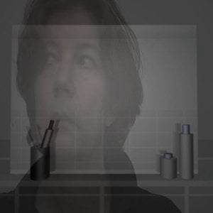 Profile picture for Susanne Wiegner