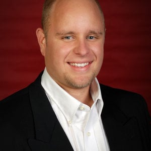 Profile picture for Scott Trippler