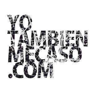 Profile picture for yotambienmecaso