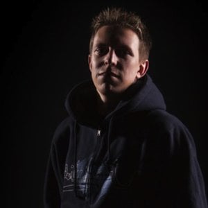 Profile picture for Josh Gesler