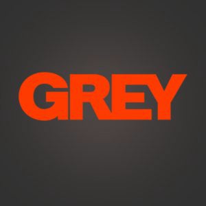 Profile picture for Grey Digital