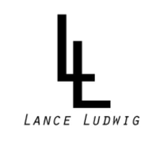 Profile picture for Lance Ludwig