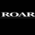 ROAR