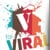 V For Viral