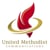 United Methodist Communications