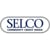 SELCO Community Credit Union