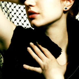 Profile picture for Aubrey Roemer