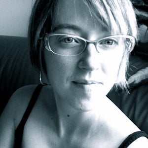 Profile picture for Karen Johannesen